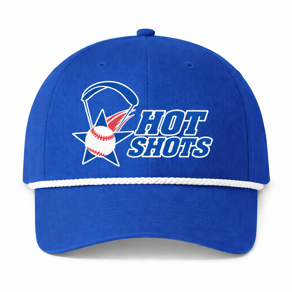 Trucker Hats SnapBack