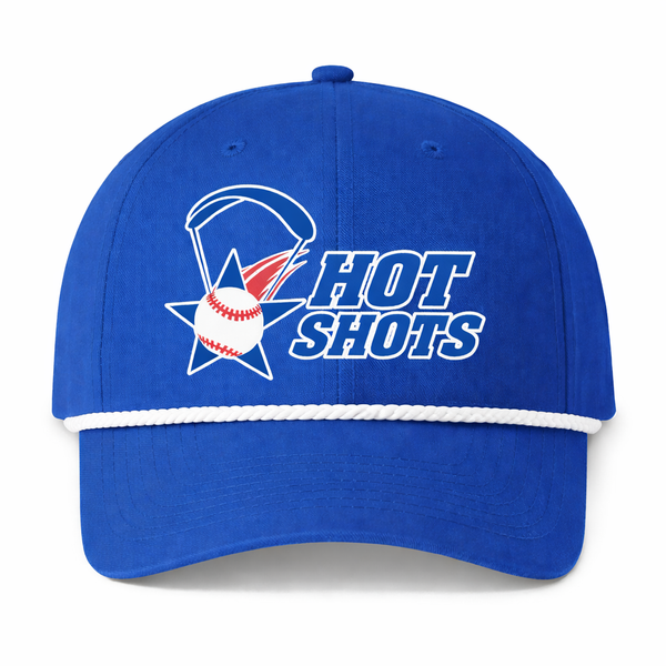 Trucker Hats SnapBack