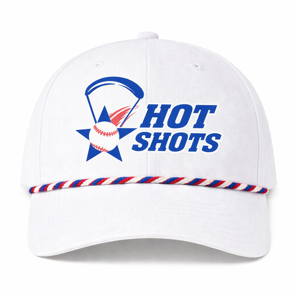 Trucker Hats SnapBack