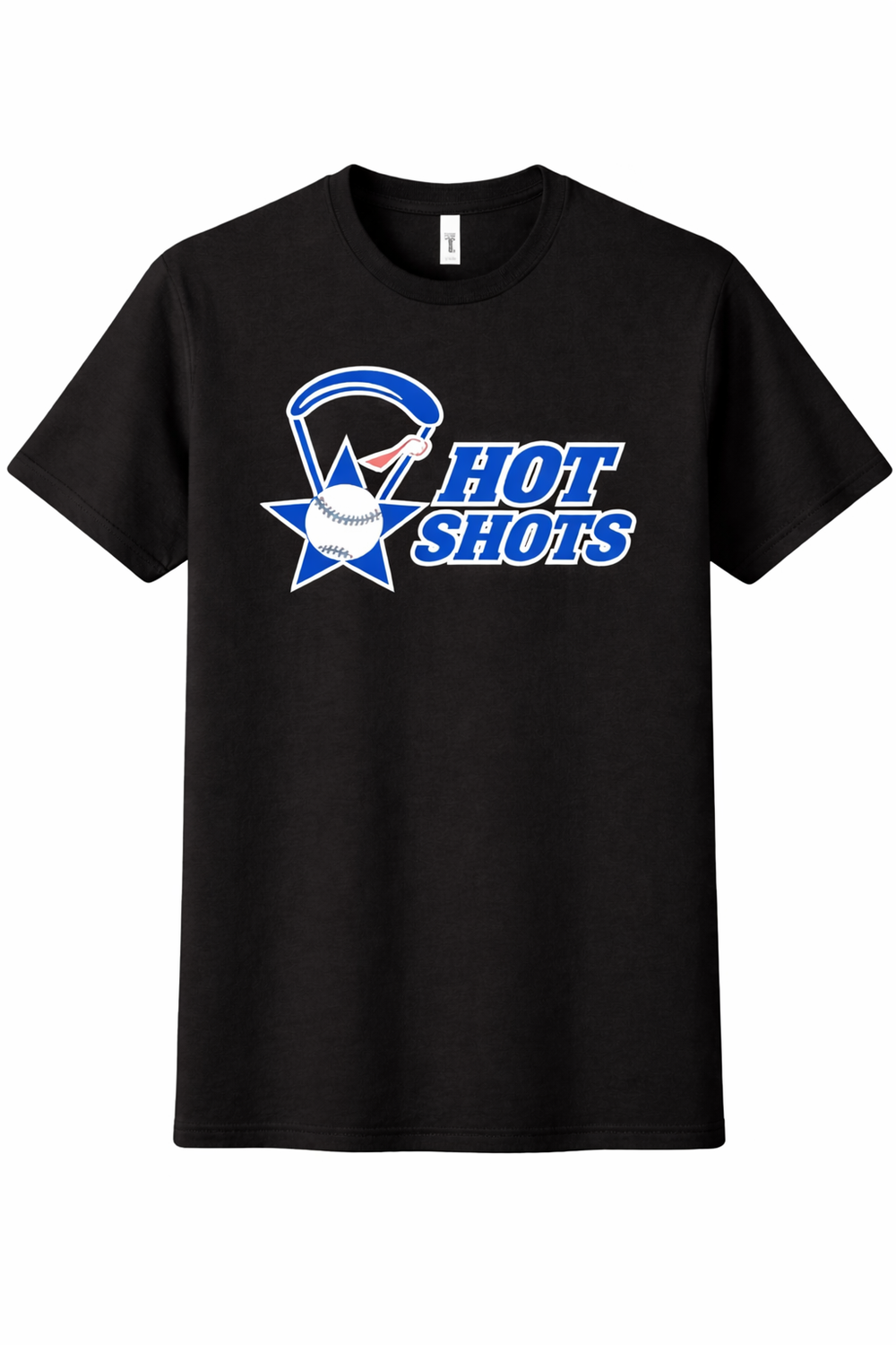 Hotshot Tees