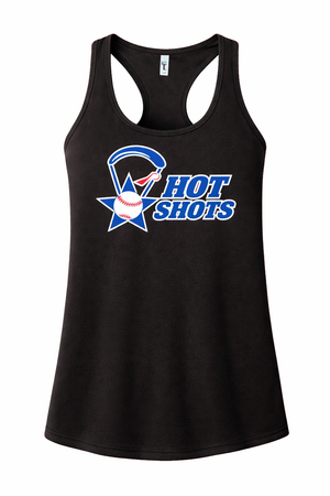 Women’s Tank