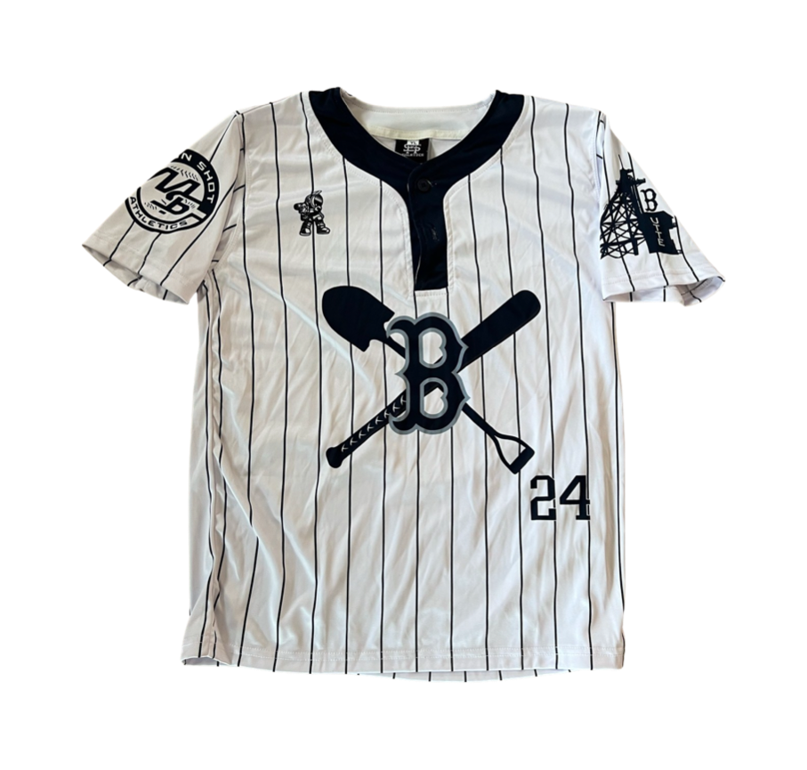 minors-baseball-button-up-baseball-jersey