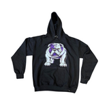 Bulldogs Hoodie