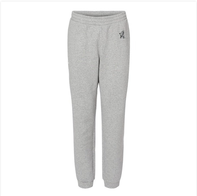 Moonshot Sweats