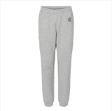 Moonshot Sweats