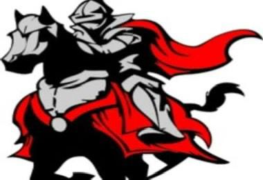 Kennedy Crusaders