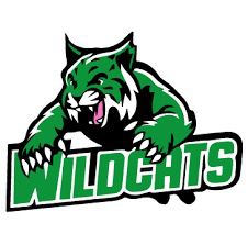 Whittier Wildcats