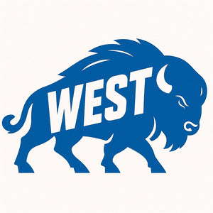 West Buffalos