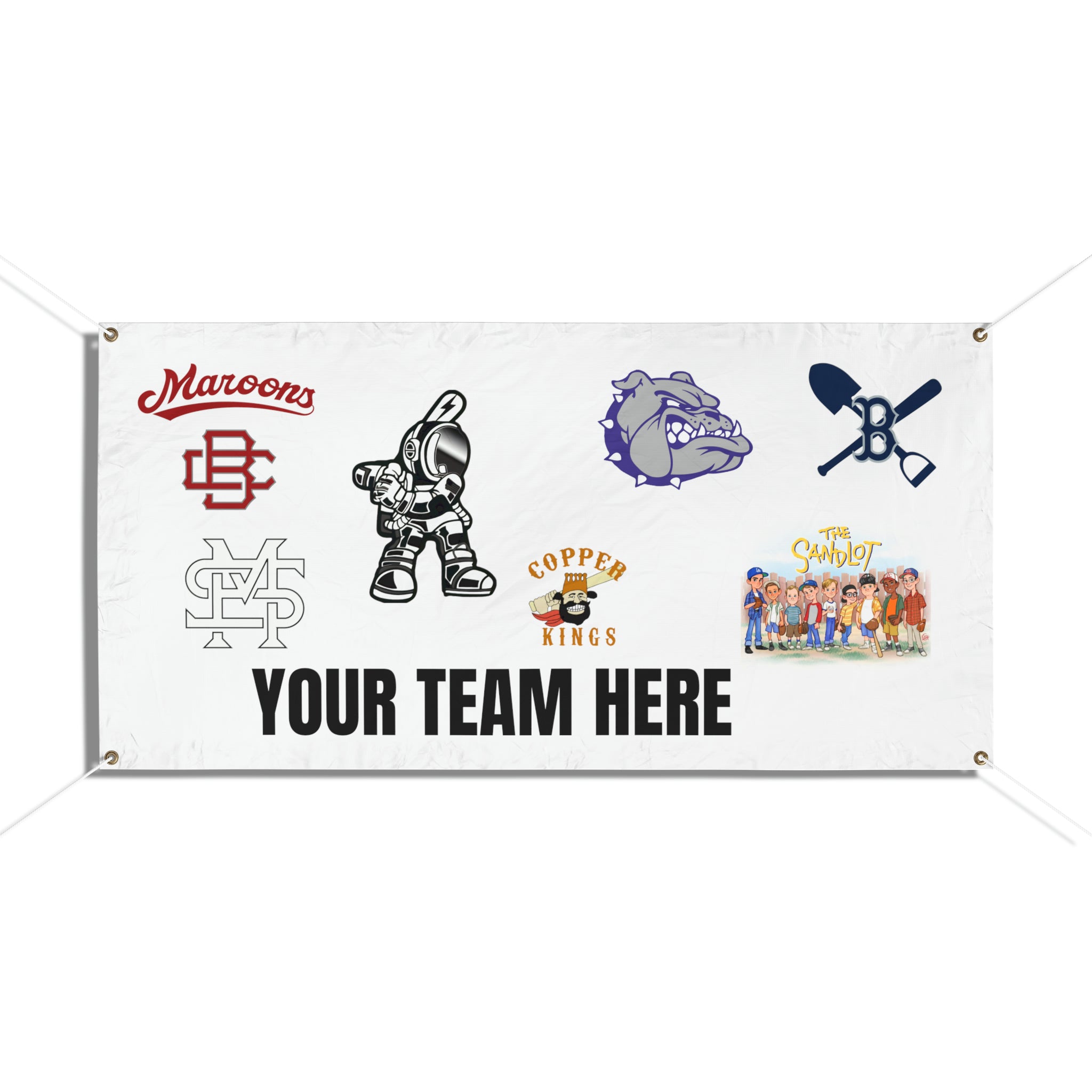 dugout-banner