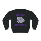 Bulldogs Long Sleeve