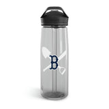 Water Bottle Custom