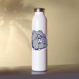 Water Bottle Custom