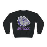 Bulldogs Long Sleeve