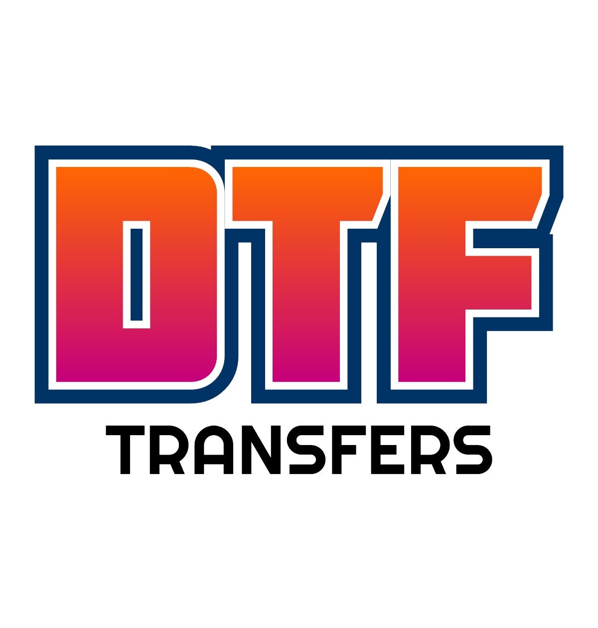 dtf-transfers