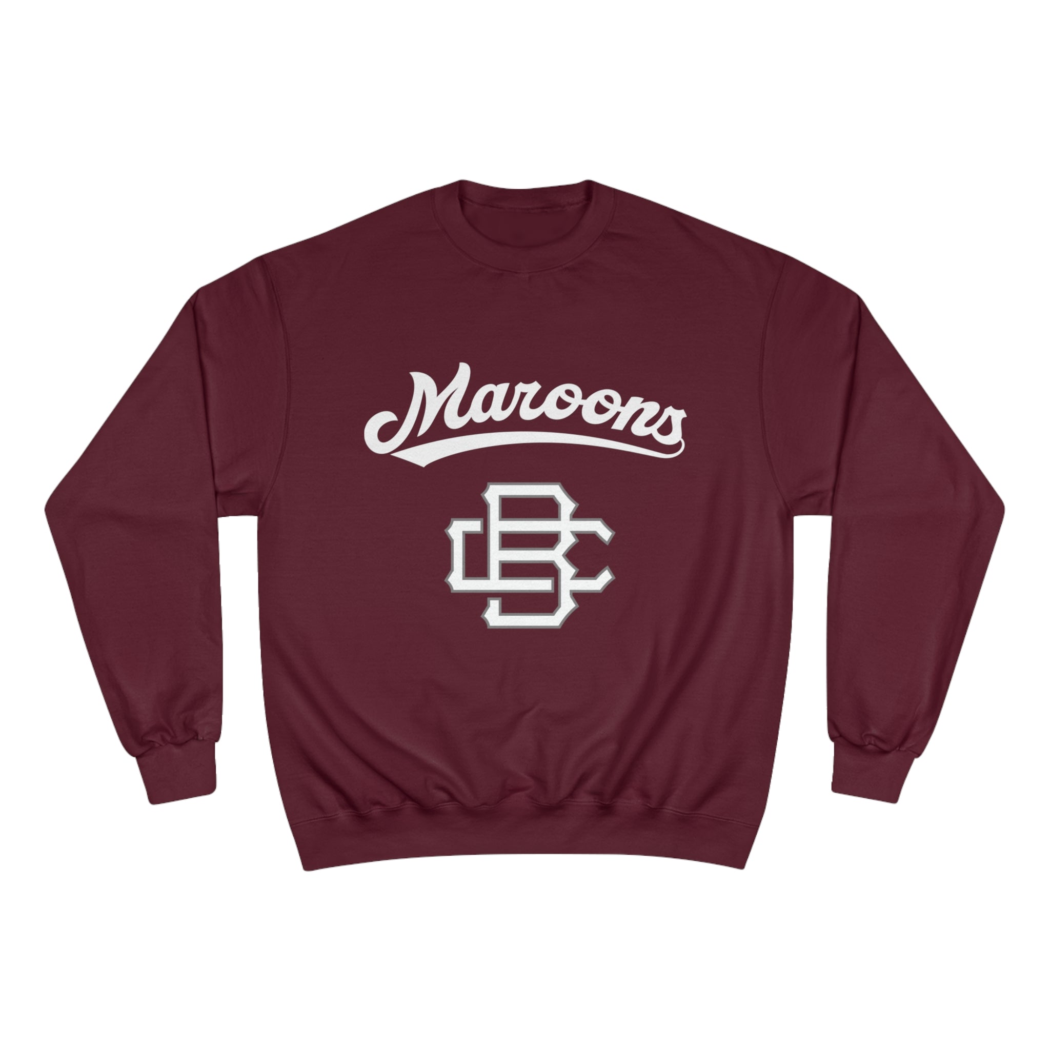 central-bulldogs-long-sleeve