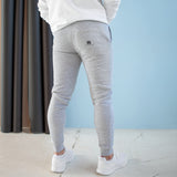 Moonshot Sweats